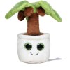 Peluche palmier MBW