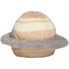 Peluche planète Saturne MBW