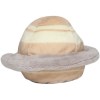Peluche planète Saturne MBW