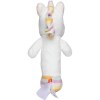 Peluche licorne MBW