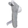 Peluche âne MBW