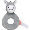Peluche âne MBW