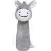 Peluche âne MBW