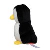 Peluche manchot MBW