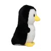 Peluche manchot MBW