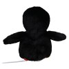 Peluche manchot MBW