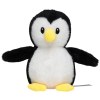 Peluche manchot MBW