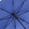 Parapluie standard FARE