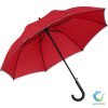 Parapluie standard watersave FARE
