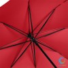 Parapluie standard watersave FARE