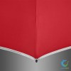 Parapluie standard watersave FARE