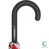 Parapluie standard watersave FARE