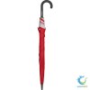 Parapluie standard watersave FARE