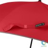 Parapluie standard watersave FARE