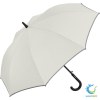 Parapluie standard watersave FARE