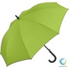 Parapluie standard watersave FARE