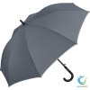 Parapluie standard watersave FARE