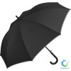 Parapluie standard watersave FARE
