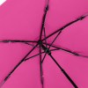 Parapluie de poche ultra-léger FARE