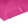 Parapluie de poche ultra-léger FARE