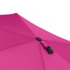Parapluie de poche ultra-léger FARE
