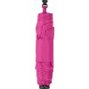 Parapluie de poche ultra-léger FARE