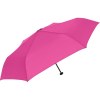 Parapluie de poche ultra-léger FARE