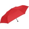 Parapluie de poche ultra-léger FARE