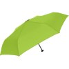 Parapluie de poche ultra-léger FARE