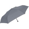 Parapluie de poche ultra-léger FARE
