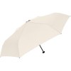 Parapluie de poche ultra-léger FARE
