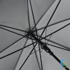 Parapluie golf watersave FARE