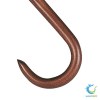 Parapluie golf watersave FARE