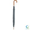 Parapluie golf watersave FARE