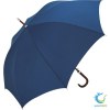 Parapluie golf watersave FARE