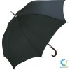 Parapluie golf watersave FARE