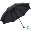 Parapluie standard watersave FARE