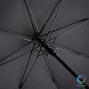 Parapluie standard watersave FARE