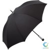 Parapluie standard watersave FARE