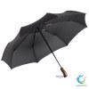 Parapluie de poche watersave FARE