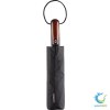 Parapluie de poche watersave FARE