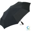 Parapluie de poche watersave FARE