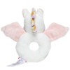 Peluche licorne MBW