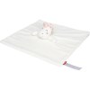 Peluche licorne MBW