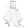 Peluche licorne MBW