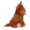 Peluche vache écossaise MBW