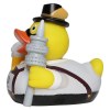 Canard fête MBW