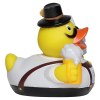 Canard fête MBW