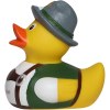 Canard fête MBW