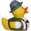 Canard fête MBW